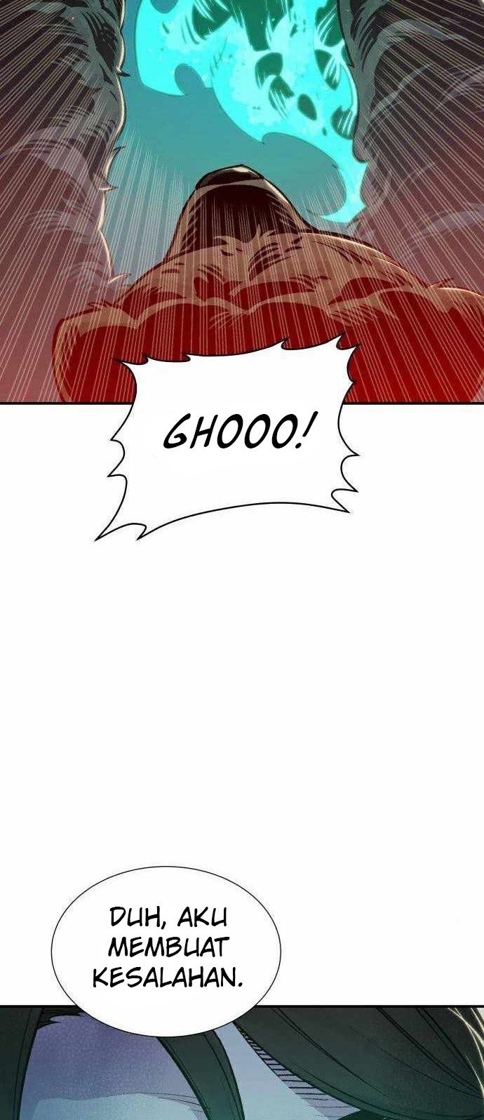 Alone Necromancer Chapter 22 page 50
