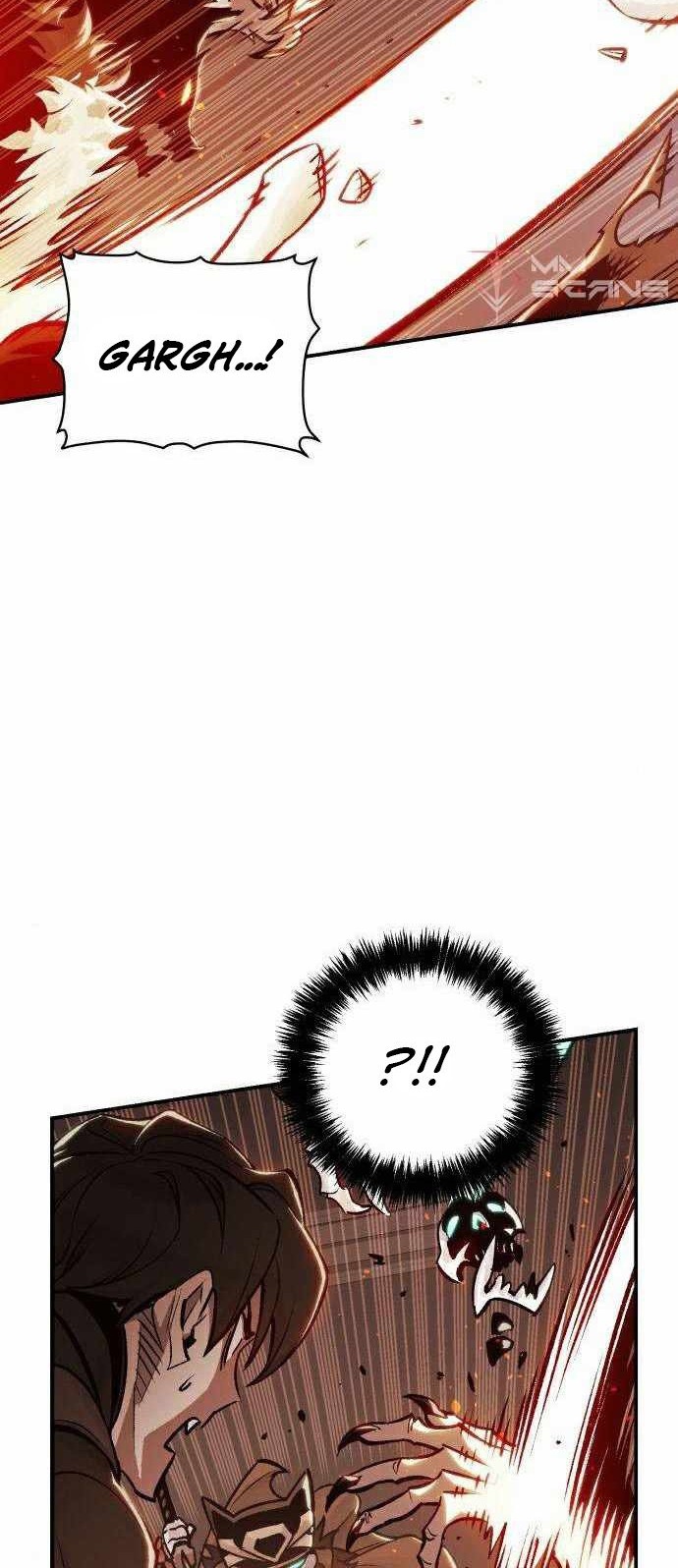 Alone Necromancer Chapter 22 page 3