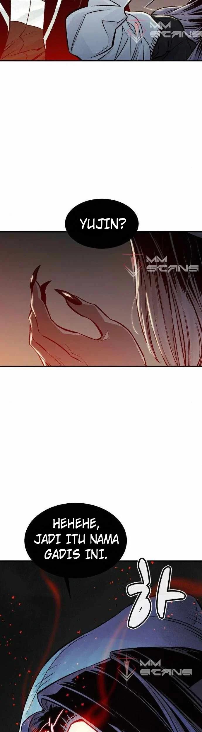 Alone Necromancer Chapter 22 page 62