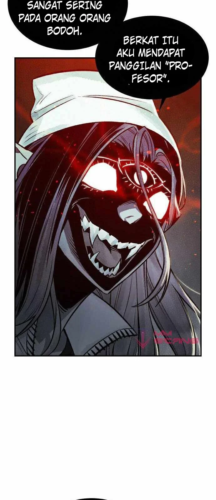 Alone Necromancer Chapter 22 page 66