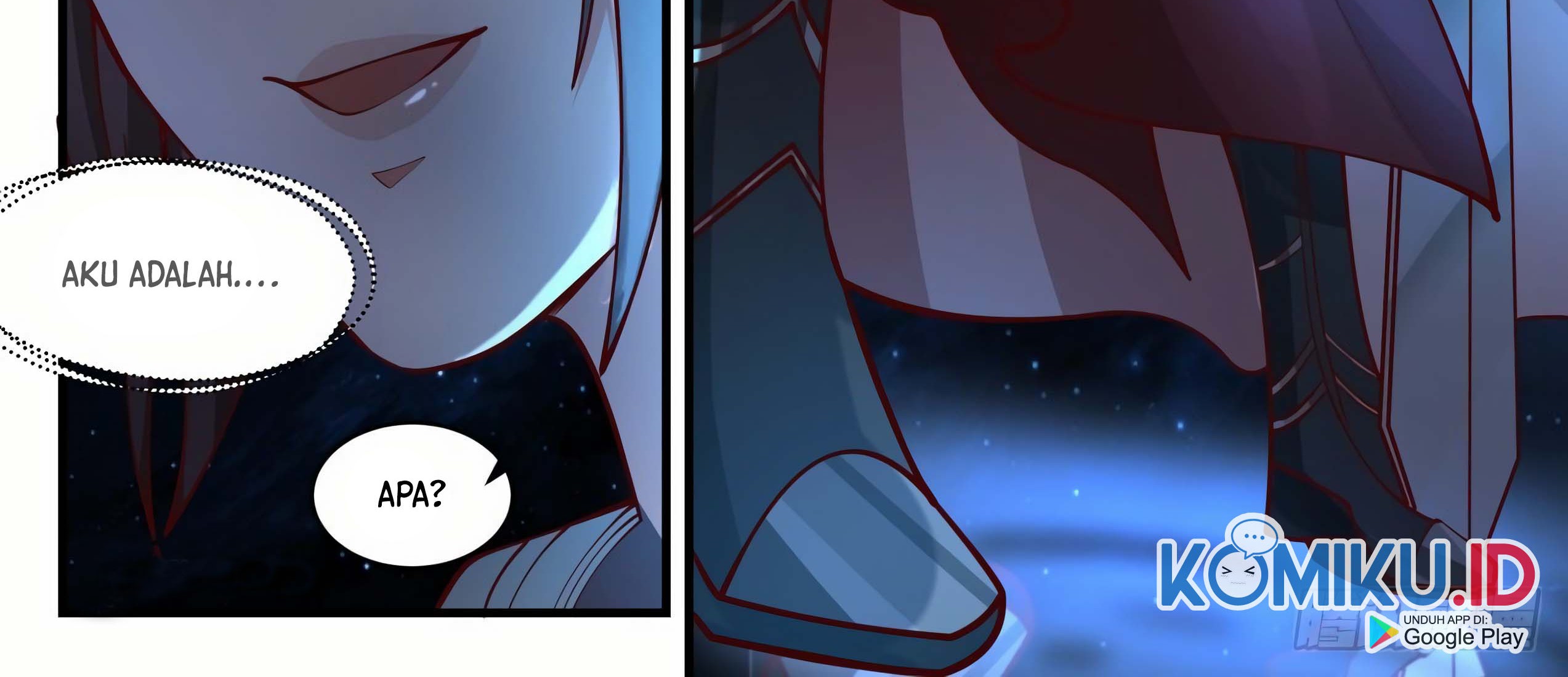 Martial Peak Part 1 Chapter 1835 page 12