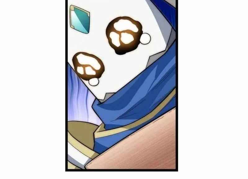 Adventures of an Undead Who Became Paladin Chapter 21 page 11