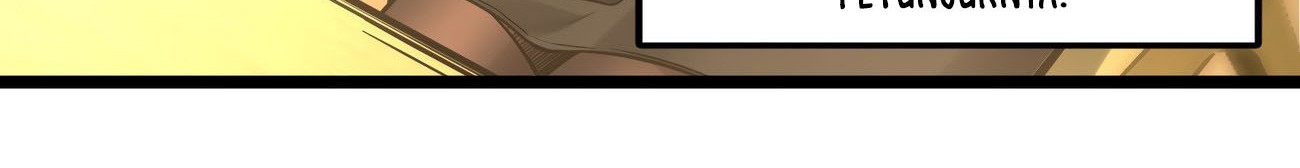 I’m Really Not The Demon God’s Lackey Chapter 35 page 50