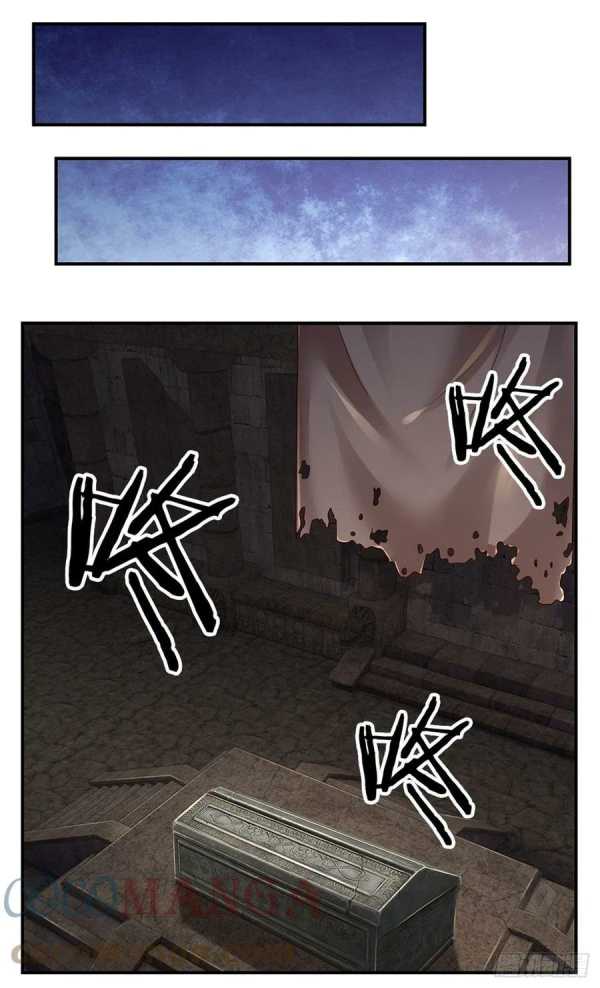 100.000 Layers Of Body Refining: I Raise All Emperor Chapter 101 page 26