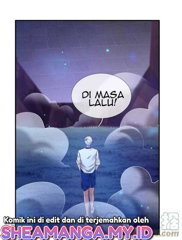 100.000 Layers Of Body Refining: I Raise All Emperor Chapter 100 page 18