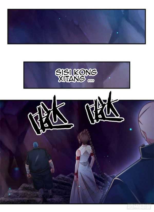 100.000 Layers Of Body Refining: I Raise All Emperor Chapter 100 page 19