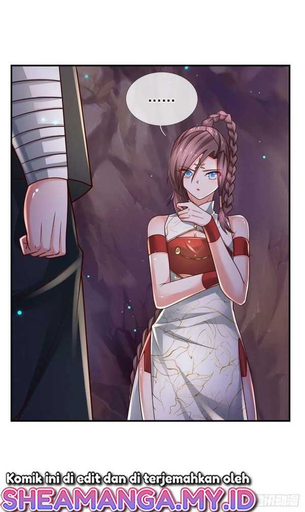 100.000 Layers Of Body Refining: I Raise All Emperor Chapter 100 page 5