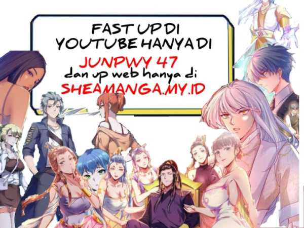 100.000 Layers Of Body Refining: I Raise All Emperor Chapter 95 page 27