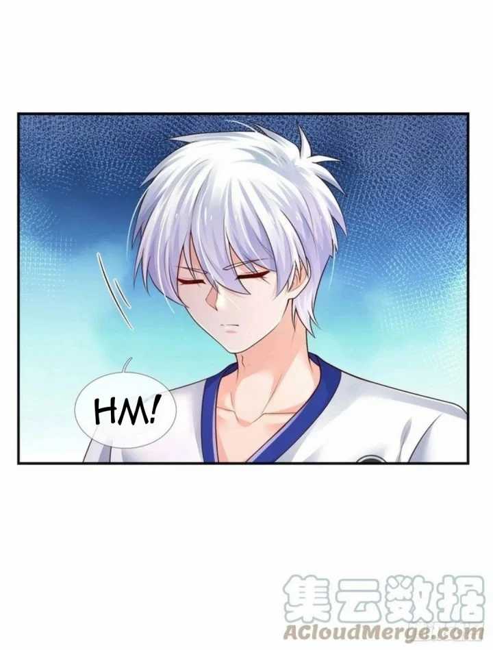 100.000 Layers Of Body Refining: I Raise All Emperor Chapter 83 page 38