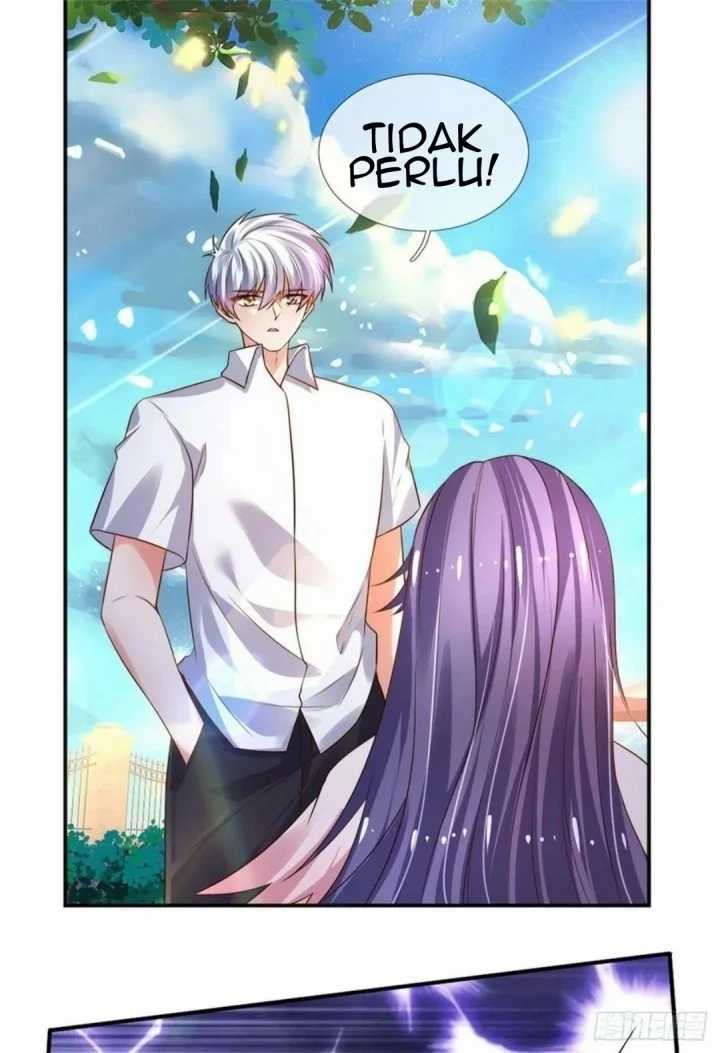 100.000 Layers Of Body Refining: I Raise All Emperor Chapter 82 page 25
