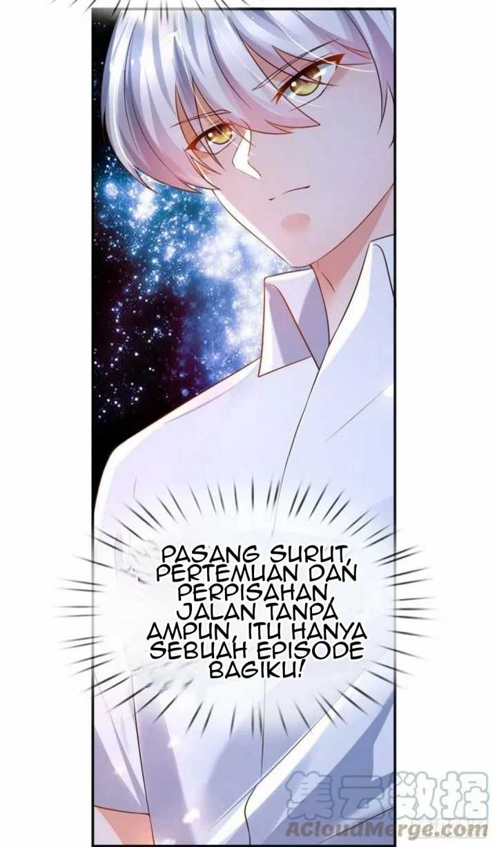 100.000 Layers Of Body Refining: I Raise All Emperor Chapter 82 page 28