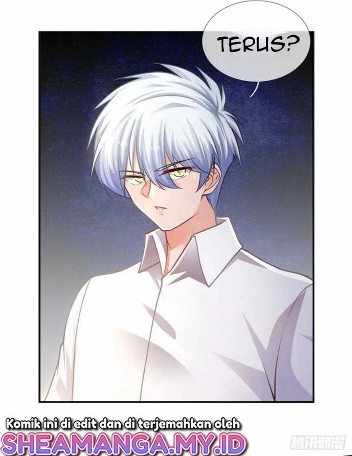 100.000 Layers Of Body Refining: I Raise All Emperor Chapter 80 page 27