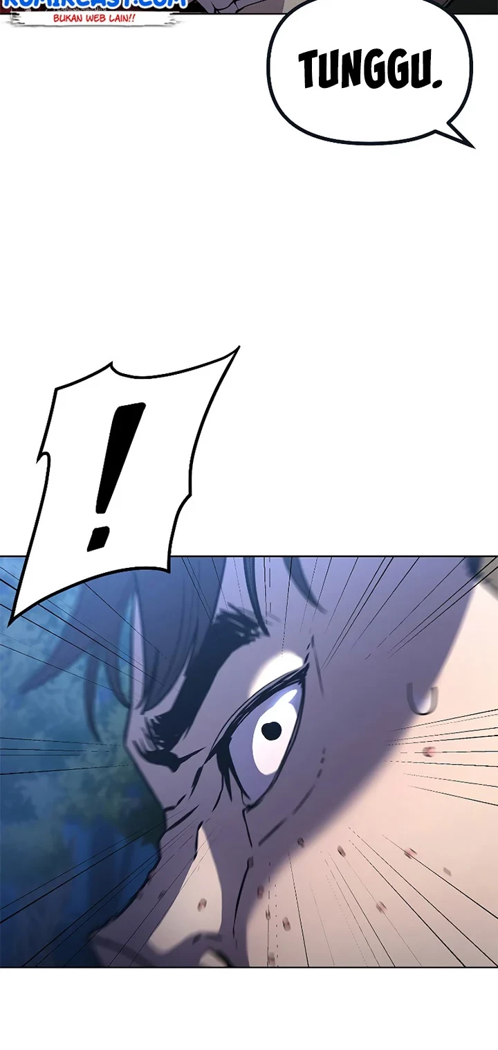 Reincarnation of the Murim Clan’s Former Ranker Chapter 29 page 27