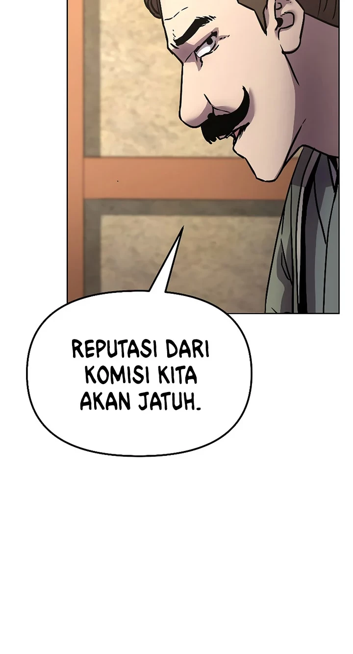 Reincarnation of the Murim Clan’s Former Ranker Chapter 29 page 45