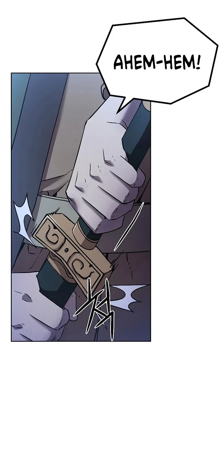 Reincarnation of the Murim Clan’s Former Ranker Chapter 29 page 3