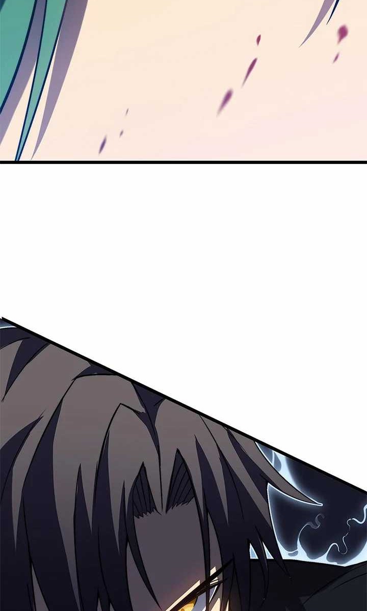 My Path to Killing God in Otherworld Chapter 31 page 35