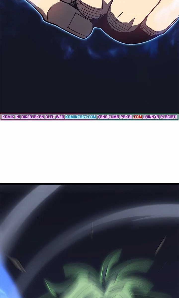 My Path to Killing God in Otherworld Chapter 31 page 37