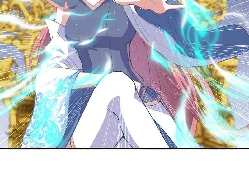 Against the Gods Chapter 434 page 43