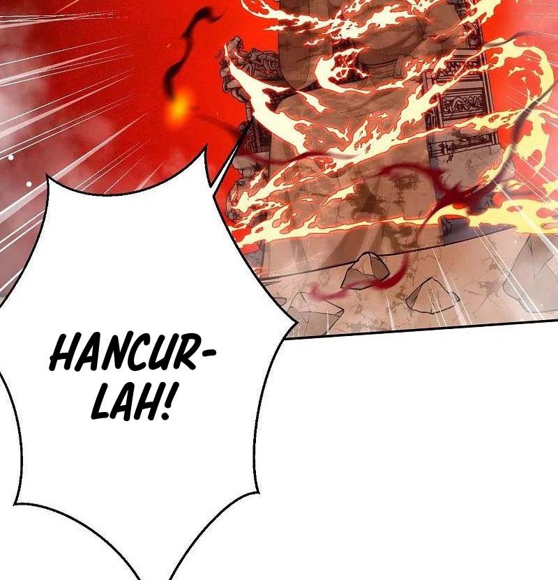 Against the Gods Chapter 434 page 7