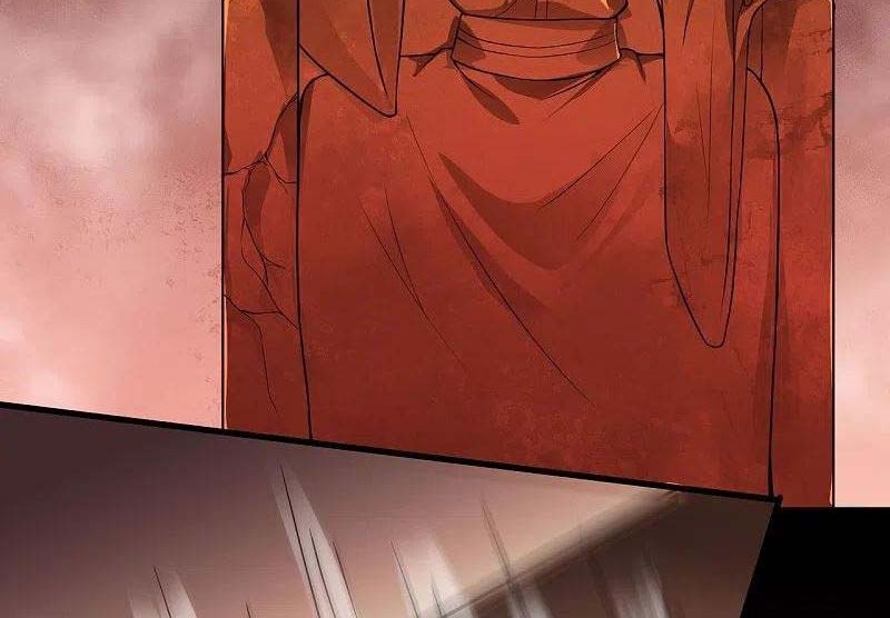 Against the Gods Chapter 433 page 61
