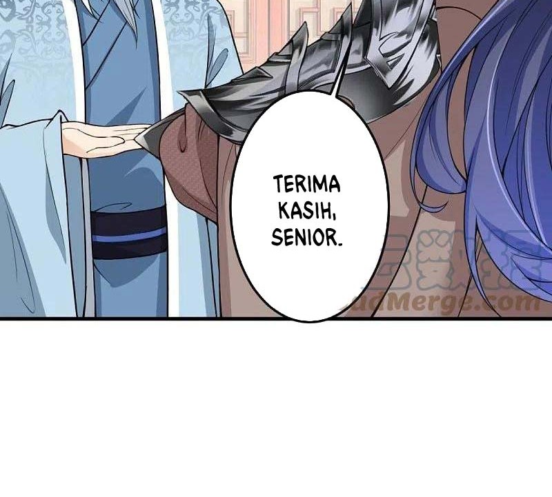 Against the Gods Chapter 433 page 7