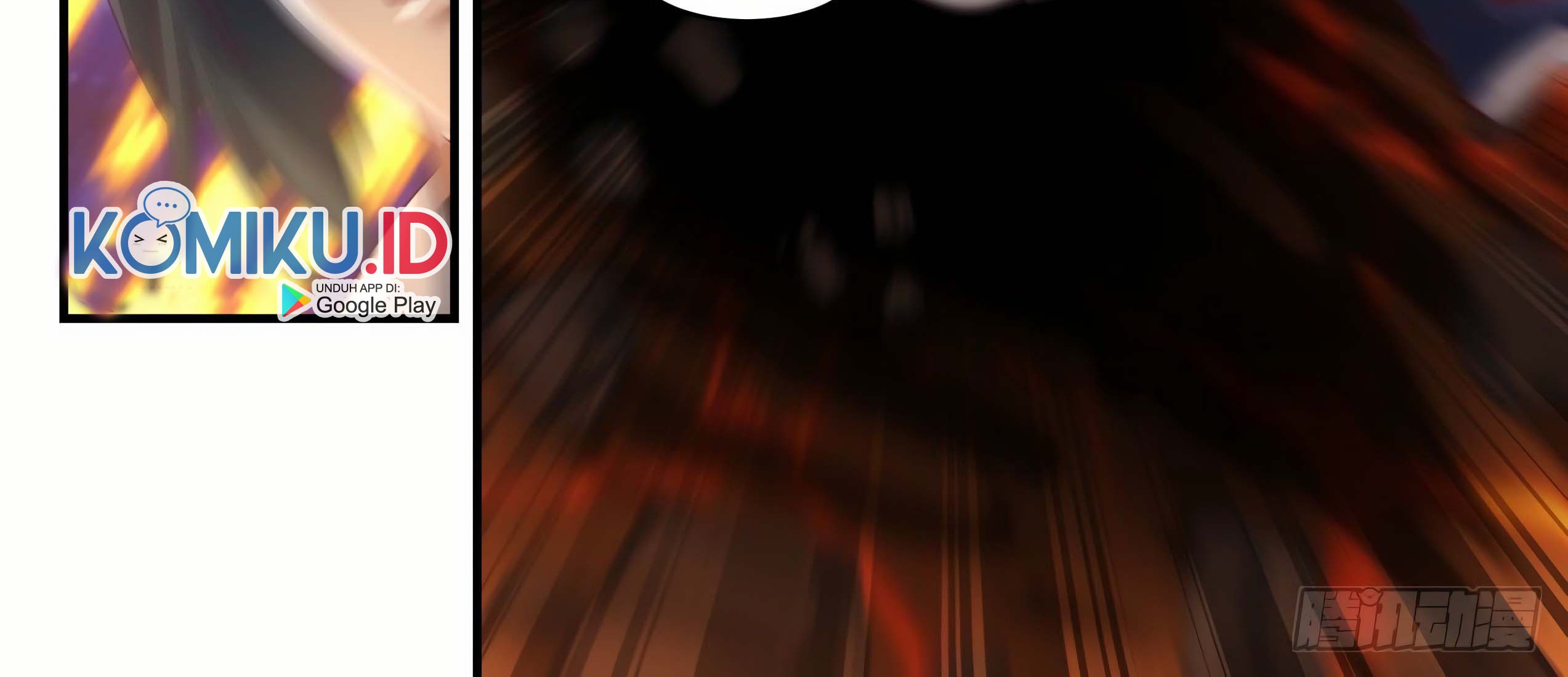 Martial Peak Part 1 Chapter 1864 page 5