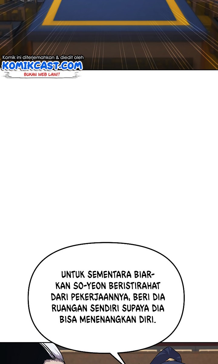 Reincarnation of the Murim Clan’s Former Ranker Chapter 30 page 5