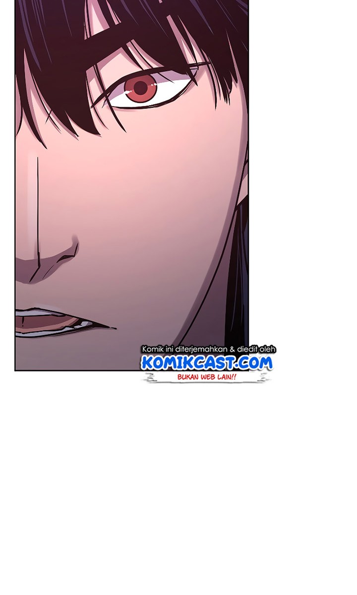 Reincarnation of the Murim Clan’s Former Ranker Chapter 30 page 9