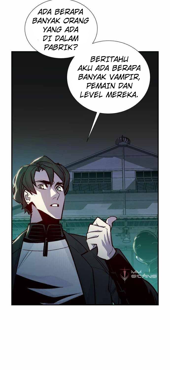 Alone Necromancer Chapter 24 page 10