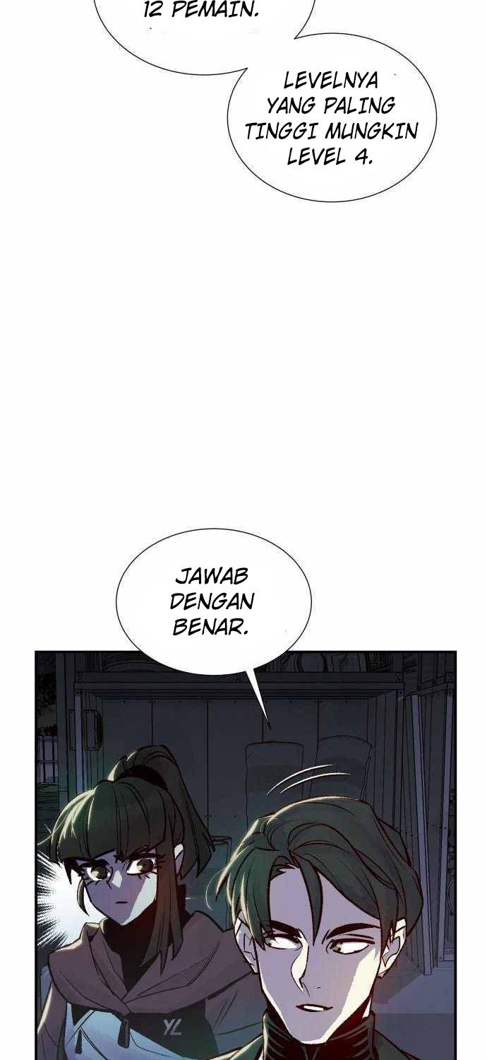 Alone Necromancer Chapter 24 page 12