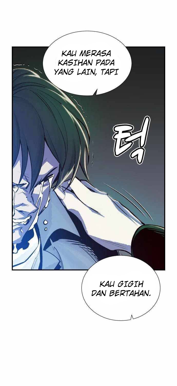 Alone Necromancer Chapter 24 page 22