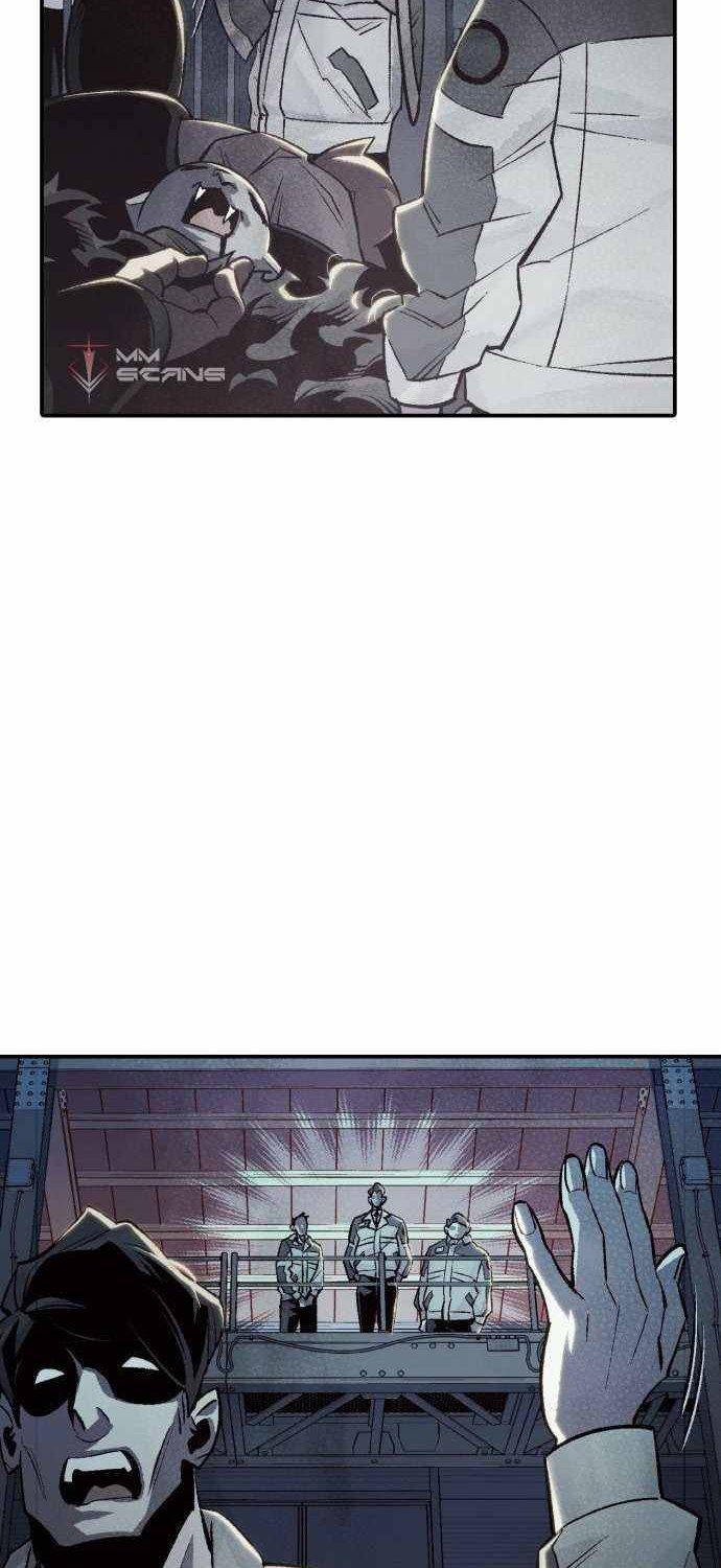 Alone Necromancer Chapter 24 page 29