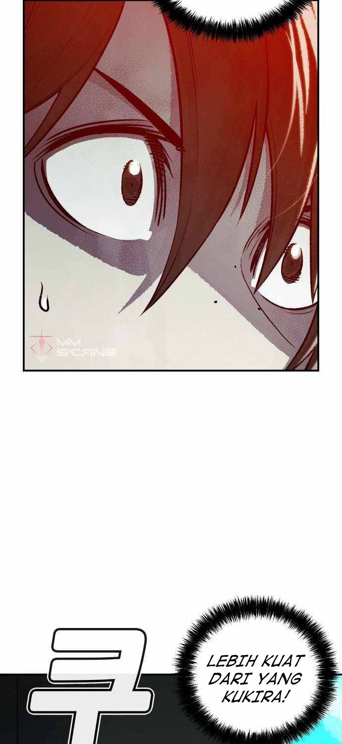 Alone Necromancer Chapter 24 page 4