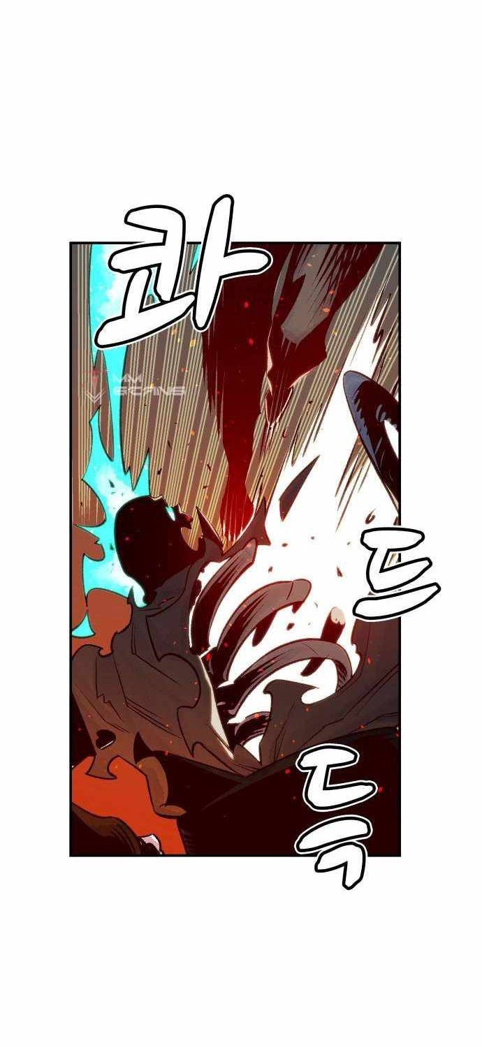 Alone Necromancer Chapter 24 page 70