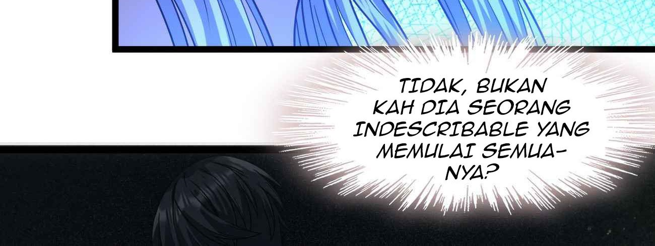 I’m Really Not The Demon God’s Lackey Chapter 36 page 24