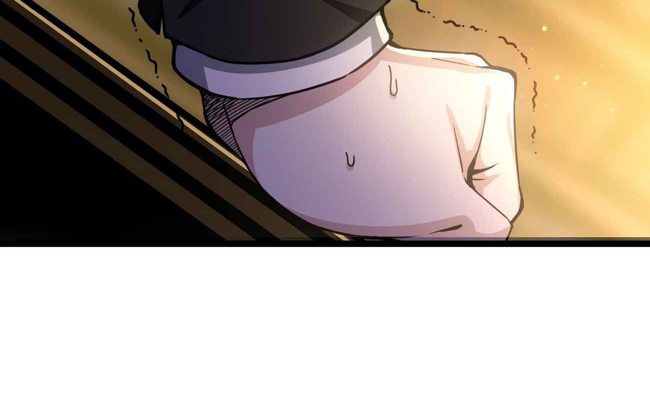 I’m Really Not The Demon God’s Lackey Chapter 36 page 28