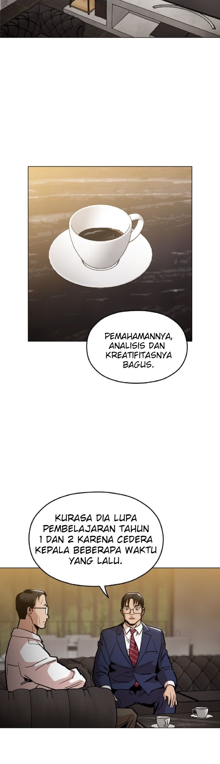 Age of Barbarism Chapter 20 page 19