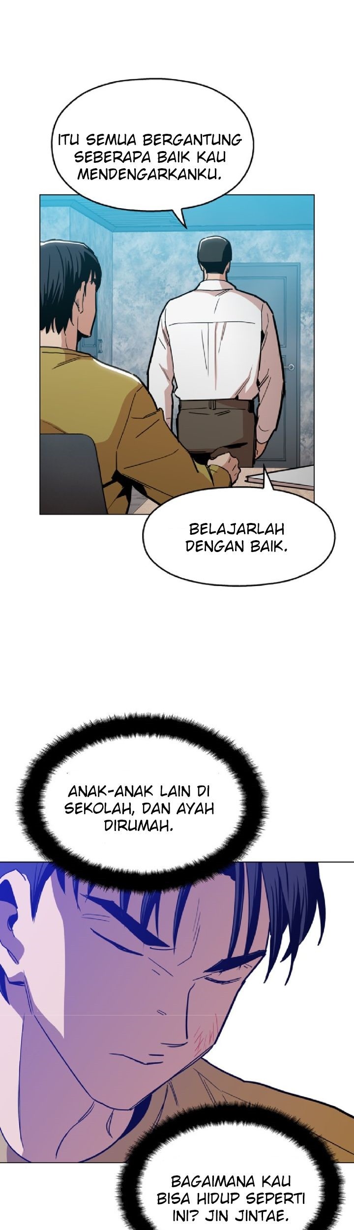Age of Barbarism Chapter 20 page 29