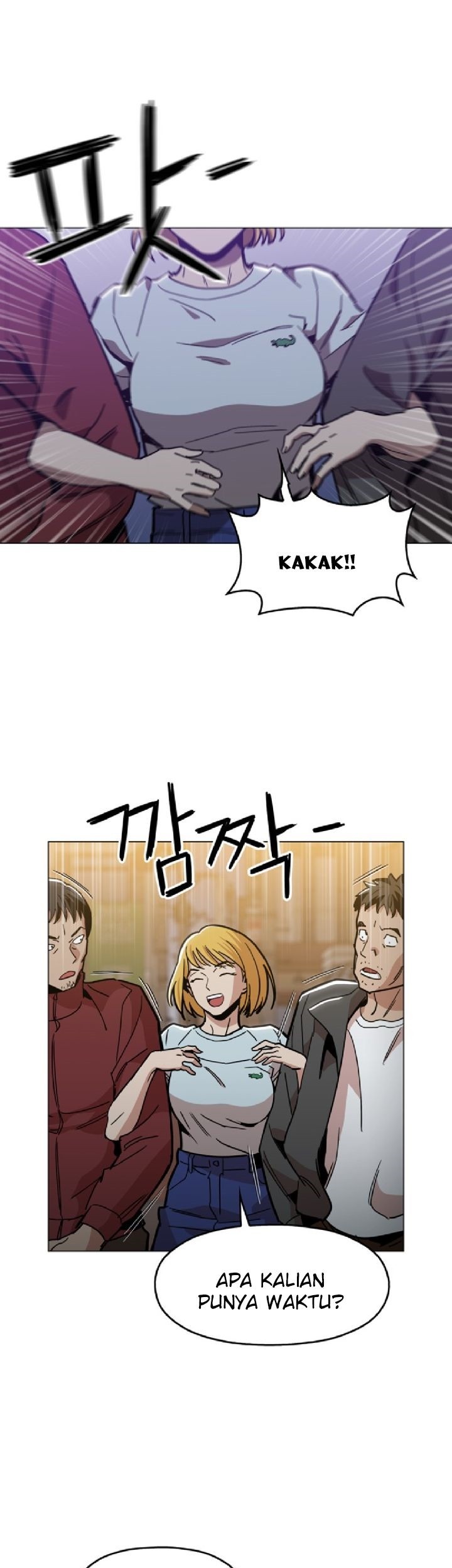 Age of Barbarism Chapter 20 page 37