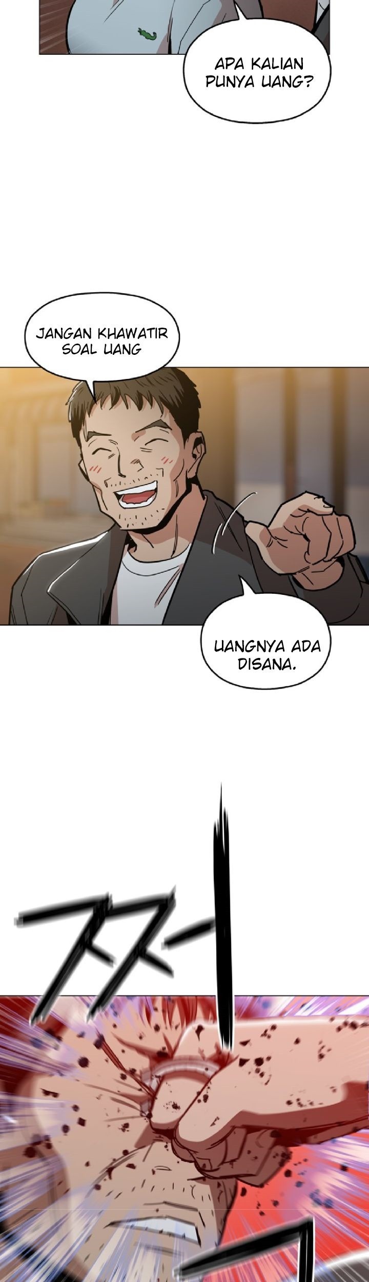 Age of Barbarism Chapter 20 page 39