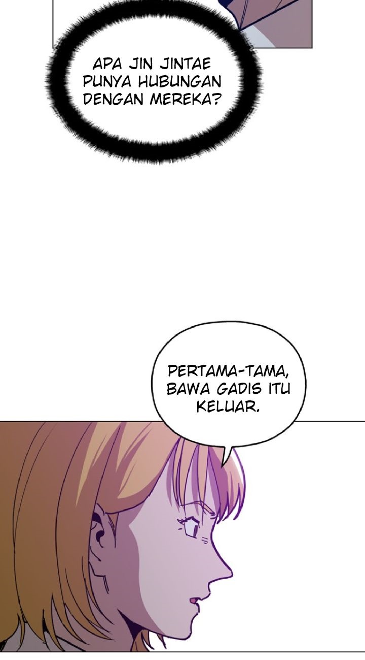 Age of Barbarism Chapter 20 page 7