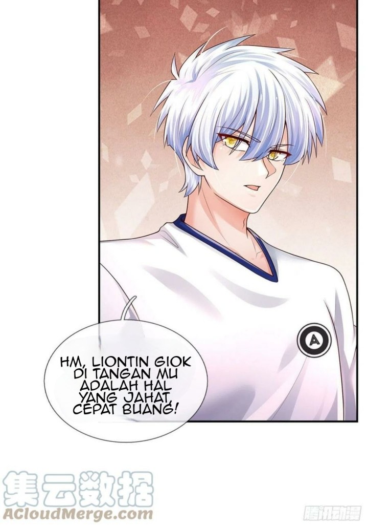 100.000 Layers Of Body Refining: I Raise All Emperor Chapter 103 page 26