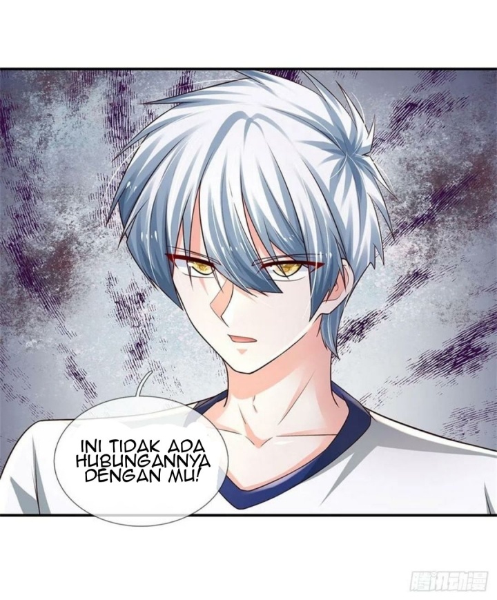 100.000 Layers Of Body Refining: I Raise All Emperor Chapter 102 page 19