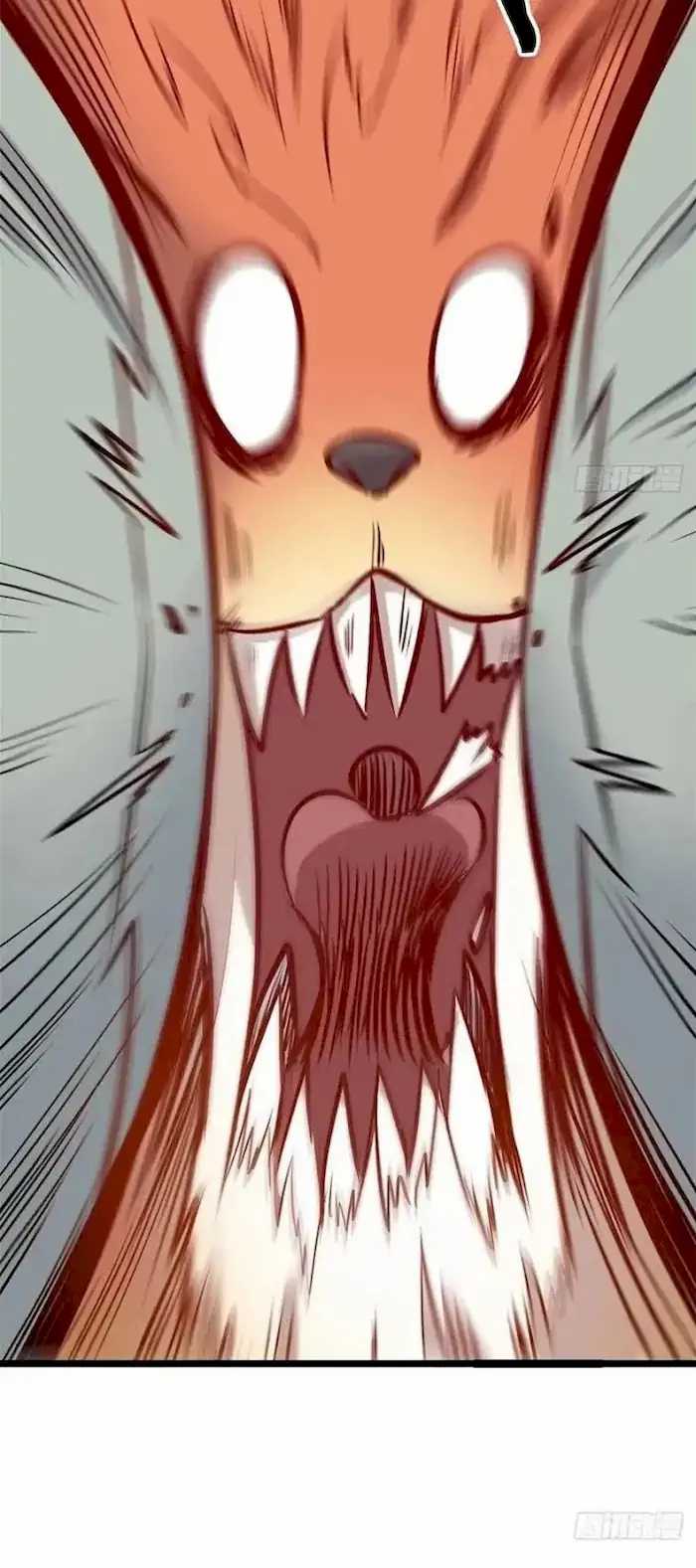 All Hail the Sect Leader Chapter 102 page 13
