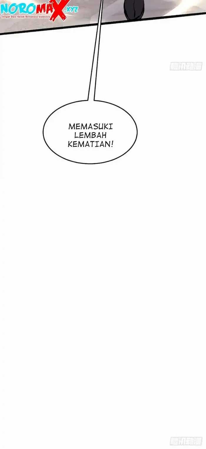 All Hail the Sect Leader Chapter 100 page 33