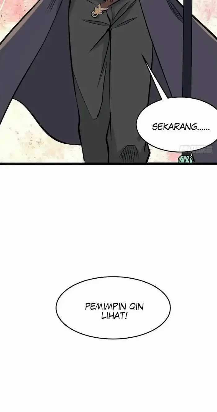 All Hail the Sect Leader Chapter 93 page 41