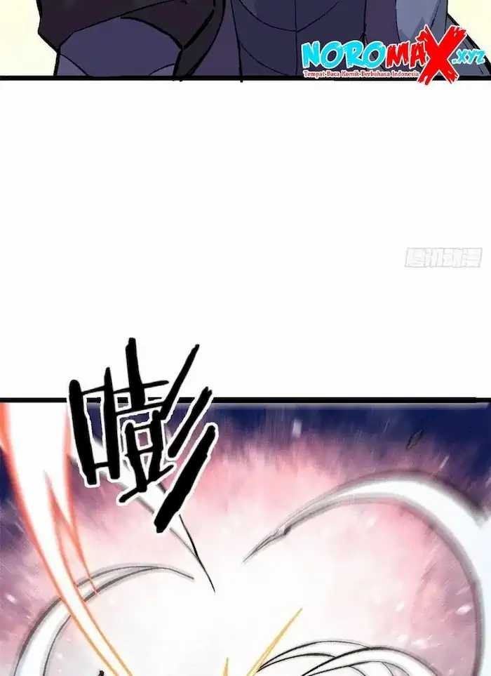 All Hail the Sect Leader Chapter 89 page 12