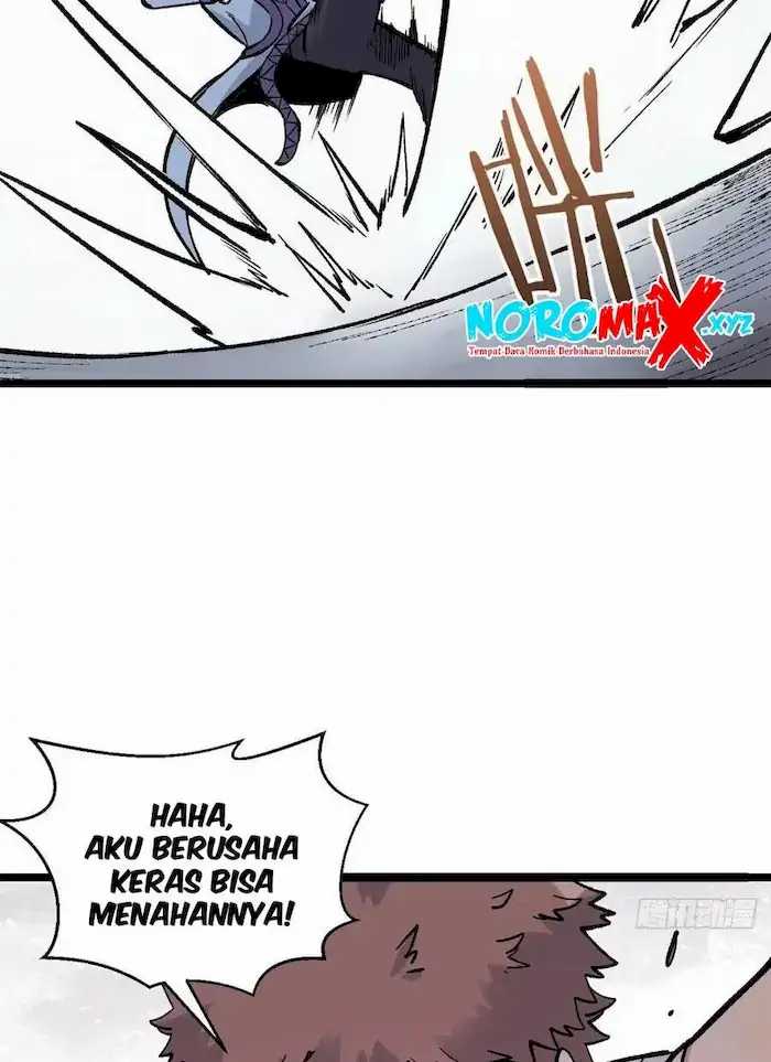 All Hail the Sect Leader Chapter 89 page 15