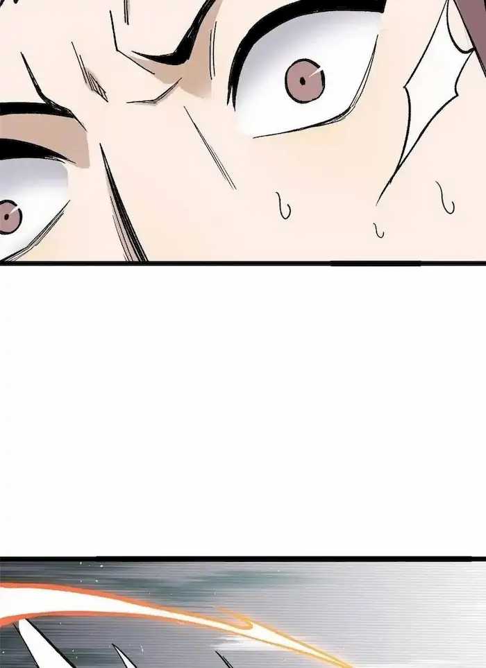 All Hail the Sect Leader Chapter 89 page 17