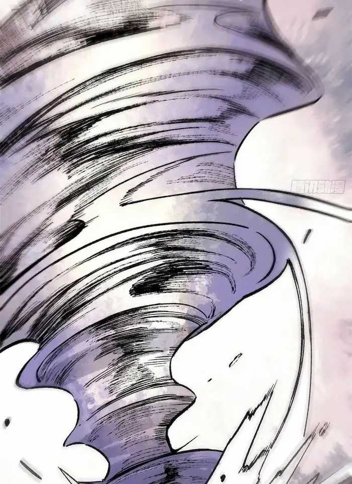 All Hail the Sect Leader Chapter 89 page 19